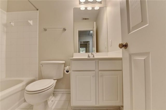 778 Gardenside Circle SE, Marietta, GA 30067