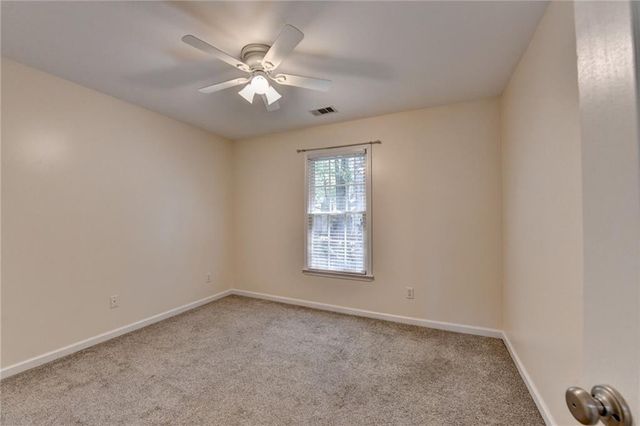 778 Gardenside Circle SE, Marietta, GA 30067