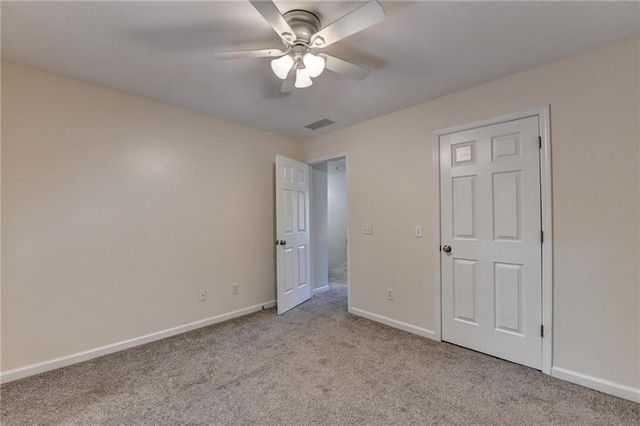 778 Gardenside Circle SE, Marietta, GA 30067