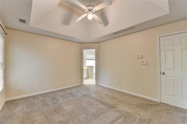 778 Gardenside Circle SE, Marietta, GA 30067