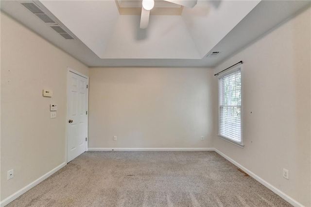 778 Gardenside Circle SE, Marietta, GA 30067