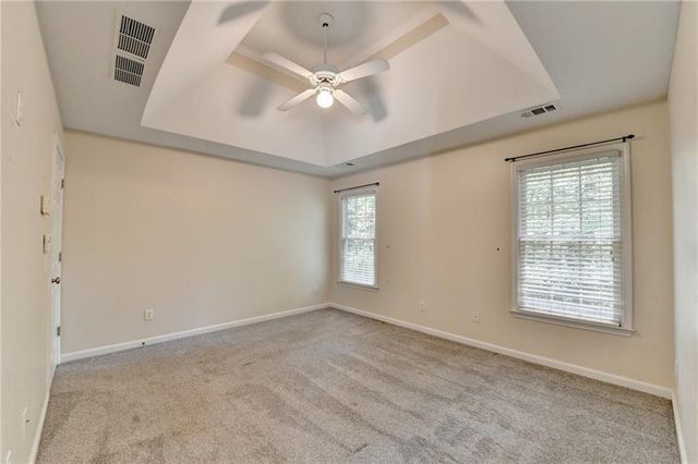 778 Gardenside Circle SE, Marietta, GA 30067