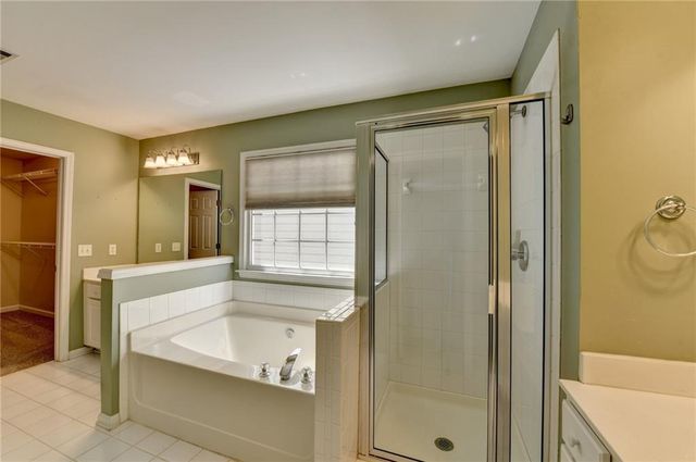 778 Gardenside Circle SE, Marietta, GA 30067