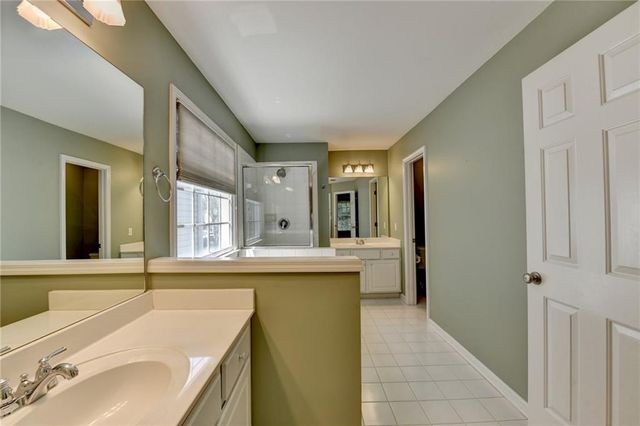 778 Gardenside Circle SE, Marietta, GA 30067