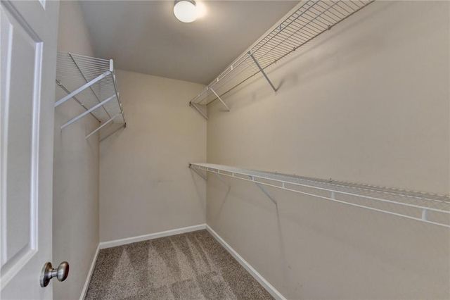 778 Gardenside Circle SE, Marietta, GA 30067