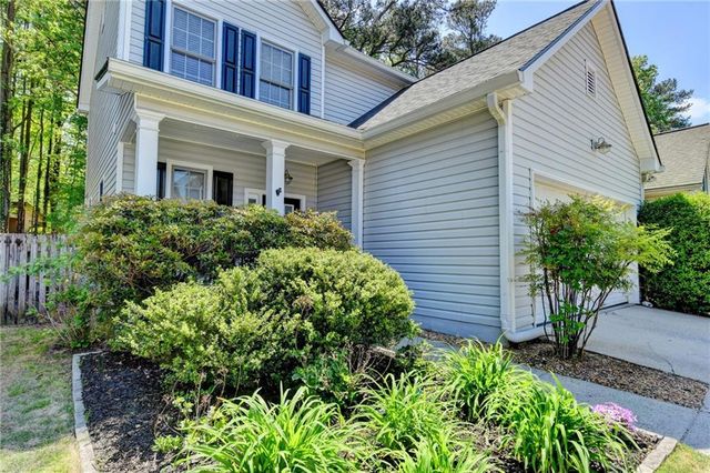 778 Gardenside Circle SE, Marietta, GA 30067