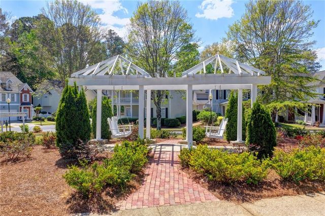 778 Gardenside Circle SE, Marietta, GA 30067