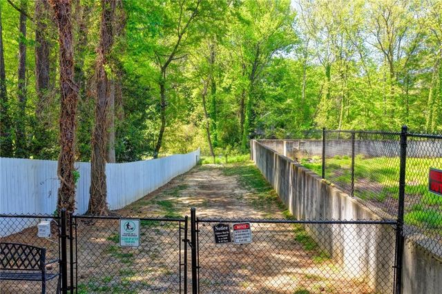 778 Gardenside Circle SE, Marietta, GA 30067