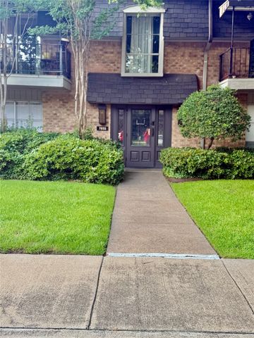 7855 Meadow Park Drive B, Dallas, TX 75230