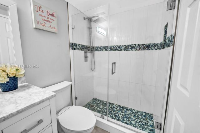 2501 S Ocean Dr 503, Hollywood, FL 33019