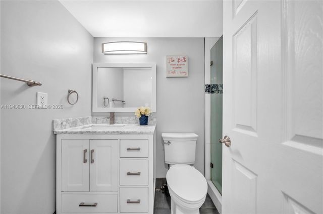 2501 S Ocean Dr 503, Hollywood, FL 33019