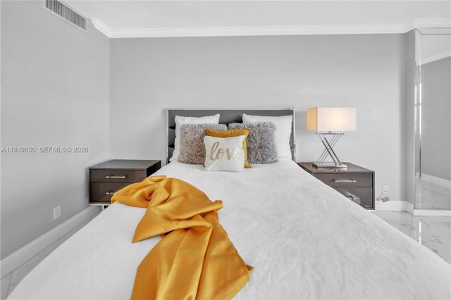 2501 S Ocean Dr 503, Hollywood, FL 33019