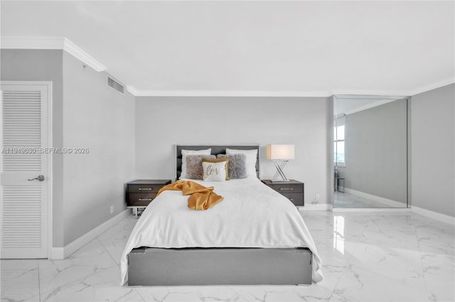 2501 S Ocean Dr 503, Hollywood, FL 33019