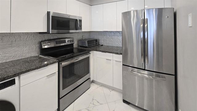 2501 S Ocean Dr 503, Hollywood, FL 33019