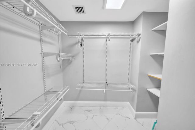 2501 S Ocean Dr 503, Hollywood, FL 33019