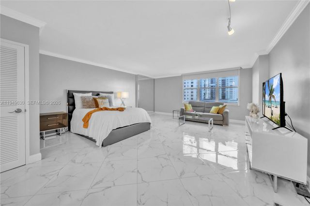 2501 S Ocean Dr 503, Hollywood, FL 33019