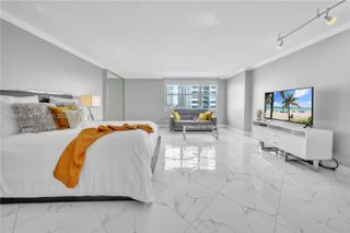 2501 S Ocean Dr 503, Hollywood, FL 33019