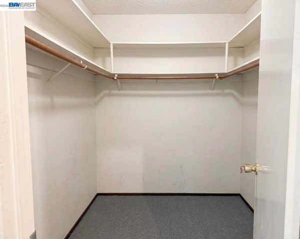 1936 Corte Cruz, Pinole, CA 94564