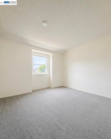1936 Corte Cruz, Pinole, CA 94564