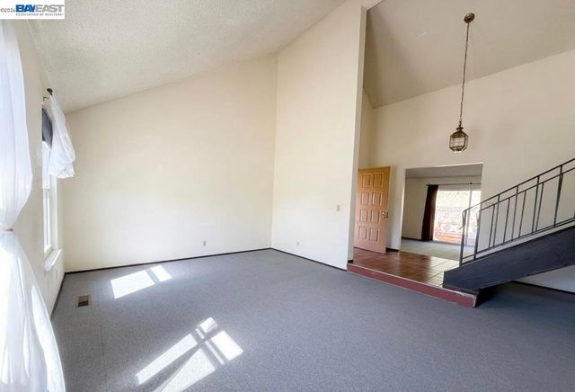 1936 Corte Cruz, Pinole, CA 94564