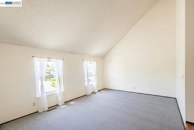 1936 Corte Cruz, Pinole, CA 94564