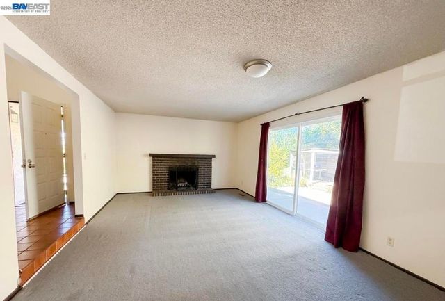 1936 Corte Cruz, Pinole, CA 94564