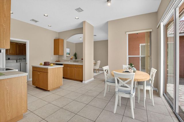 9954 Boynton Gardens Way, Boynton Beach, FL 33437