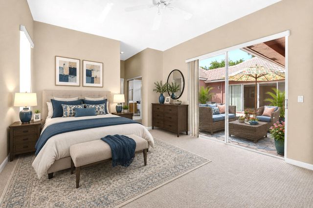 9954 Boynton Gardens Way, Boynton Beach, FL 33437