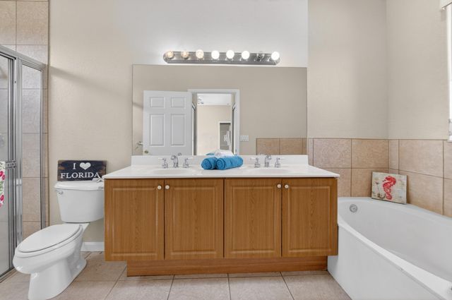 9954 Boynton Gardens Way, Boynton Beach, FL 33437