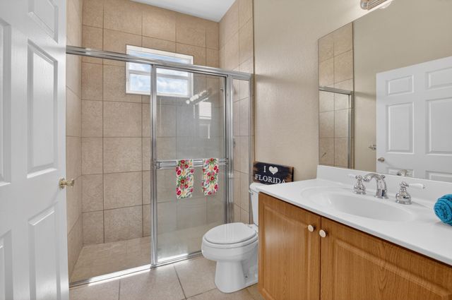 9954 Boynton Gardens Way, Boynton Beach, FL 33437