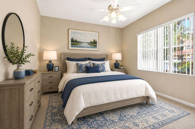 9954 Boynton Gardens Way, Boynton Beach, FL 33437