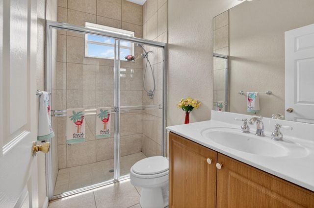 9954 Boynton Gardens Way, Boynton Beach, FL 33437