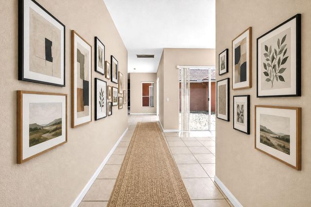 9954 Boynton Gardens Way, Boynton Beach, FL 33437