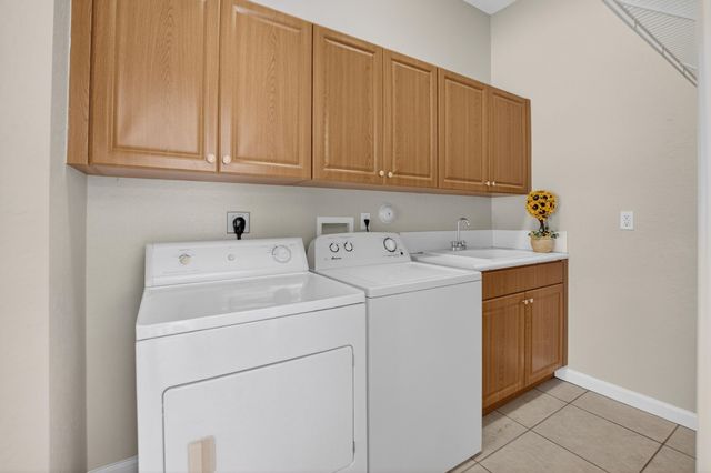 9954 Boynton Gardens Way, Boynton Beach, FL 33437