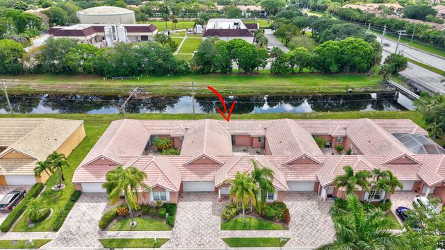 9954 Boynton Gardens Way, Boynton Beach, FL 33437