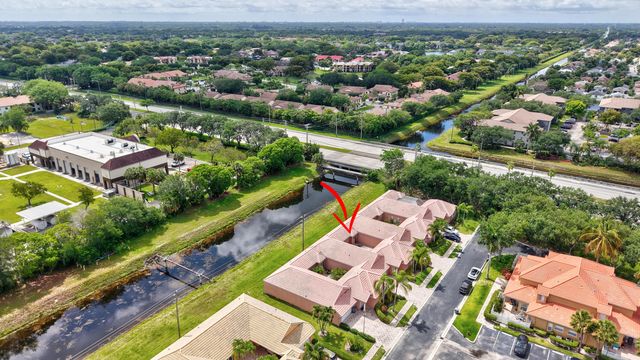 9954 Boynton Gardens Way, Boynton Beach, FL 33437