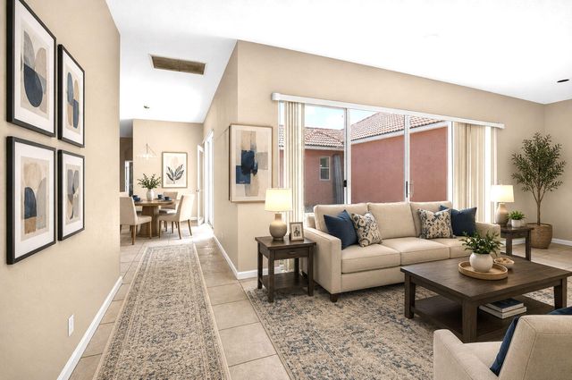 9954 Boynton Gardens Way, Boynton Beach, FL 33437