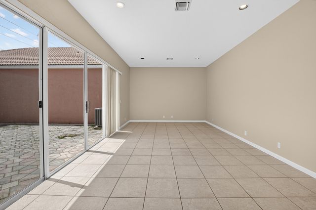 9954 Boynton Gardens Way, Boynton Beach, FL 33437