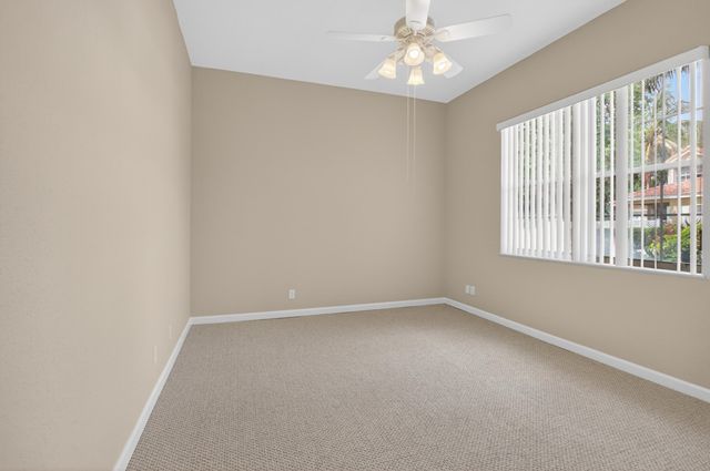 9954 Boynton Gardens Way, Boynton Beach, FL 33437