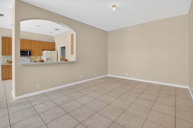 9954 Boynton Gardens Way, Boynton Beach, FL 33437