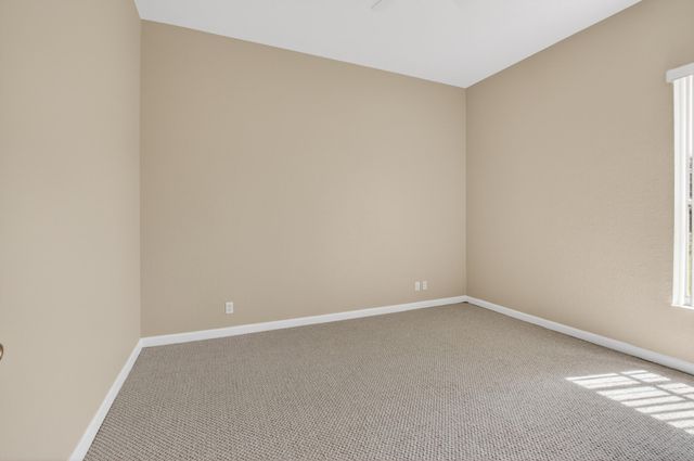 9954 Boynton Gardens Way, Boynton Beach, FL 33437