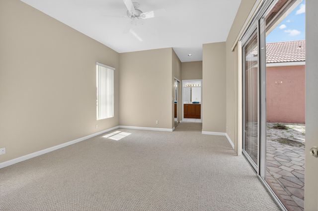 9954 Boynton Gardens Way, Boynton Beach, FL 33437