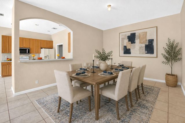 9954 Boynton Gardens Way, Boynton Beach, FL 33437