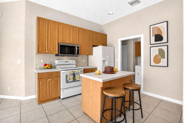 9954 Boynton Gardens Way, Boynton Beach, FL 33437