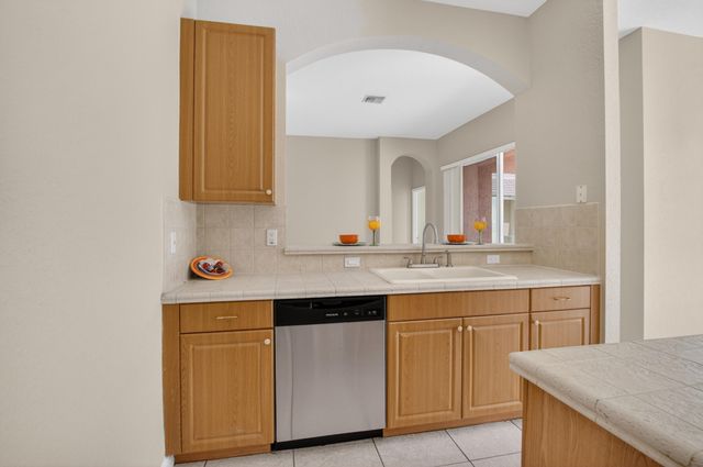 9954 Boynton Gardens Way, Boynton Beach, FL 33437