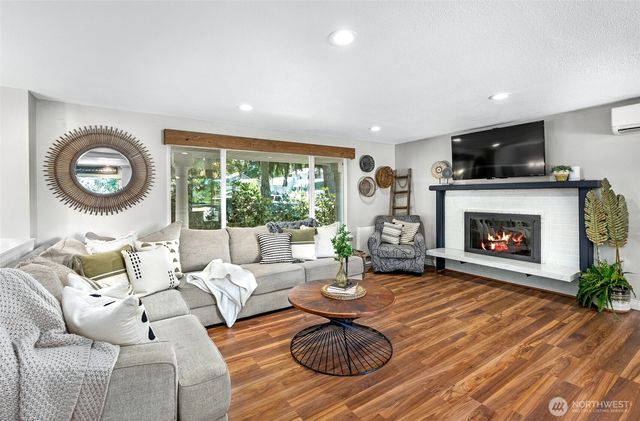 1205 121st Avenue SE, Lake Stevens, WA 98258