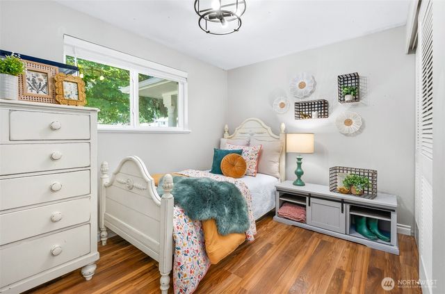 1205 121st Avenue SE, Lake Stevens, WA 98258