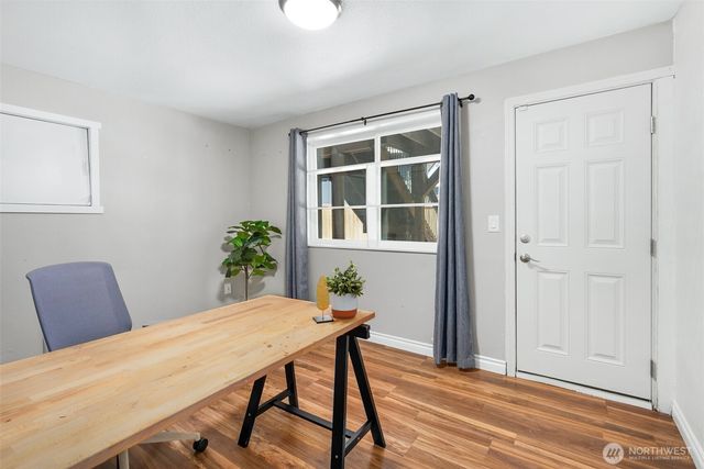 1205 121st Avenue SE, Lake Stevens, WA 98258