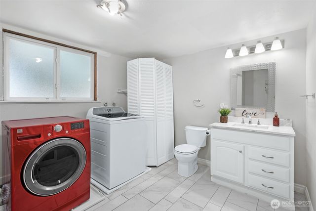 1205 121st Avenue SE, Lake Stevens, WA 98258
