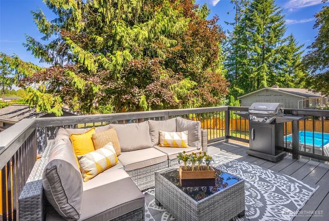 1205 121st Avenue SE, Lake Stevens, WA 98258